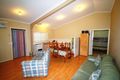 Property photo of 24 Sedgman Road Wimbledon Heights VIC 3922