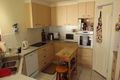 Property photo of 22 Beresford Street Pittsworth QLD 4356