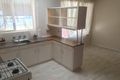 Property photo of 16 Trim Drive Ridgehaven SA 5097