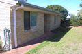 Property photo of 1 Esplanade Midway Point TAS 7171