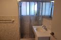 Property photo of 4/5-7 Kimberley Street Vaucluse NSW 2030