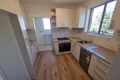 Property photo of 4/5-7 Kimberley Street Vaucluse NSW 2030