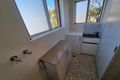 Property photo of 4/5-7 Kimberley Street Vaucluse NSW 2030