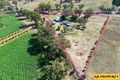 Property photo of 552 Kaputar Road Narrabri NSW 2390