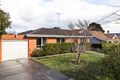 Property photo of 1/6 Laxdale Road Camberwell VIC 3124
