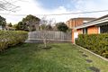 Property photo of 1/6 Laxdale Road Camberwell VIC 3124