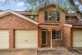 Property photo of 40/16-20 Barker Street St Marys NSW 2760