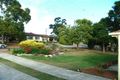 Property photo of 3 Greenwillow Crescent Happy Valley SA 5159