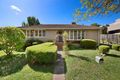 Property photo of 3 Macgillivray Street Yarralumla ACT 2600