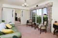 Property photo of 1 Willunga Place West Pennant Hills NSW 2125