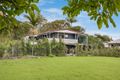 Property photo of 21A William Street Moffat Beach QLD 4551