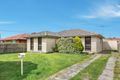 Property photo of 58 Sylvia Street Dandenong North VIC 3175