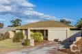 Property photo of 40 Pepperell Crescent Leda WA 6170