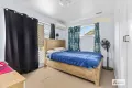 Property photo of 6 Leahy Place Emerald QLD 4720