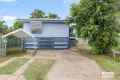 Property photo of 6 Leahy Place Emerald QLD 4720