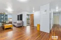 Property photo of 6 Leahy Place Emerald QLD 4720