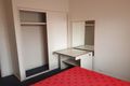 Property photo of 2 Scouse Street Acacia Ridge QLD 4110