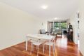 Property photo of 1/772 Logan Road Holland Park QLD 4121