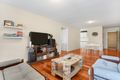 Property photo of 1/772 Logan Road Holland Park QLD 4121