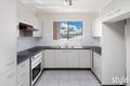 Property photo of 6/20 Dethridge Street Northgate QLD 4013