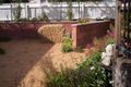 Property photo of 57 Baron Street Cooma NSW 2630
