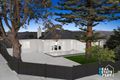 Property photo of 5 Oldmeadow Street Dandenong North VIC 3175
