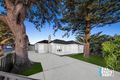 Property photo of 5 Oldmeadow Street Dandenong North VIC 3175