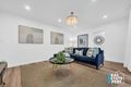 Property photo of 5 Oldmeadow Street Dandenong North VIC 3175