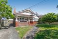 Property photo of 7 Arnott Street Ormond VIC 3204