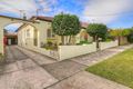 Property photo of 3 Saywell Street Chatswood NSW 2067