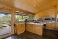 Property photo of 7 Spring Court Strathbogie VIC 3666