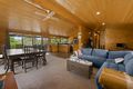 Property photo of 7 Spring Court Strathbogie VIC 3666