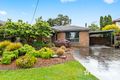 Property photo of 33 Lauriston Drive Coldstream VIC 3770
