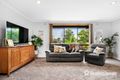 Property photo of 33 Lauriston Drive Coldstream VIC 3770