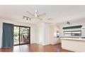 Property photo of 14 Foulds Court Berwick VIC 3806