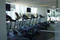 Property photo of 3503/1 Oracle Boulevard Broadbeach QLD 4218