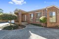 Property photo of 1/20 Miller Road The Basin VIC 3154