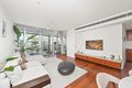 Property photo of 54/1 Freeman Loop North Fremantle WA 6159