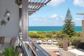 Property photo of 54/1 Freeman Loop North Fremantle WA 6159