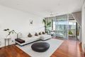 Property photo of 54/1 Freeman Loop North Fremantle WA 6159