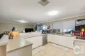 Property photo of 40 Pepperell Crescent Leda WA 6170