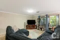 Property photo of 40 Pepperell Crescent Leda WA 6170