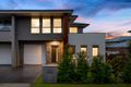 Property photo of 27 Dalmatia Avenue Edmondson Park NSW 2174