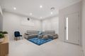 Property photo of 27 Dalmatia Avenue Edmondson Park NSW 2174