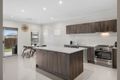 Property photo of 27 Dalmatia Avenue Edmondson Park NSW 2174