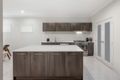 Property photo of 27 Dalmatia Avenue Edmondson Park NSW 2174