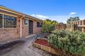 Property photo of 127 Totterdell Street Belconnen ACT 2617