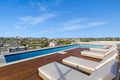 Property photo of 503/36 Anglesey Street Kangaroo Point QLD 4169