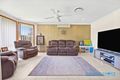 Property photo of 28 Corunna Avenue Leumeah NSW 2560