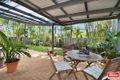 Property photo of 1/13 Kell Mather Drive Lennox Head NSW 2478
